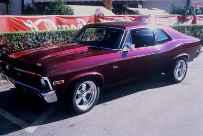 chevy_nova_ss.webp