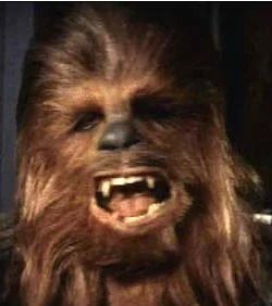 chewbacca.webp