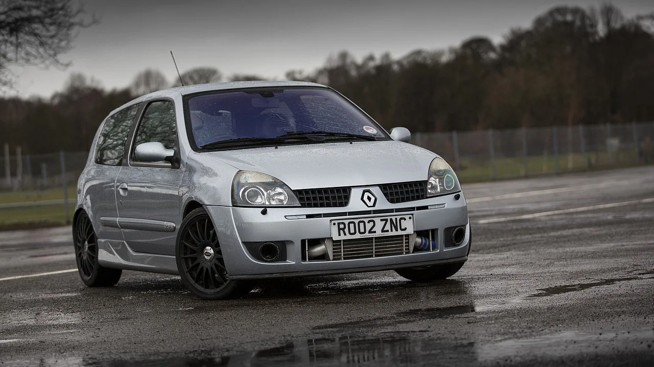 chi-turbo-1280x720-531636d3adb0d.webp