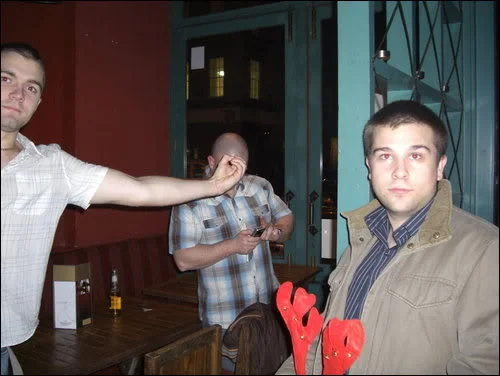ChicandAdam.webp