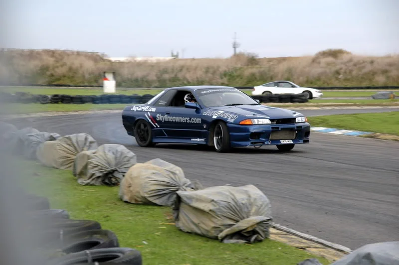 chiefdrift10.webp