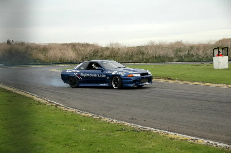 chiefdrift11.webp