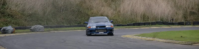 chiefdrift12.webp