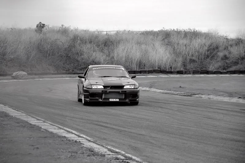 chiefdrift14-1.webp