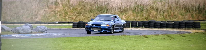 chiefdrift2.webp