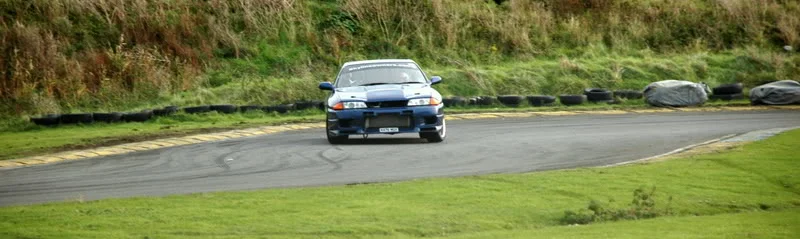 chiefdrift3.webp