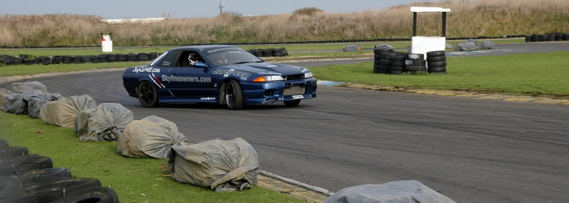 chiefdrift5.jpg