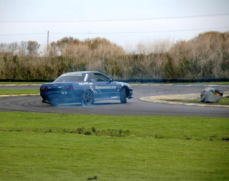 chiefdrift7-1.webp