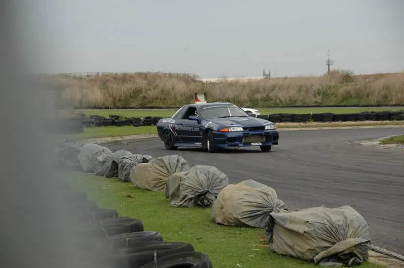chiefdrift9-1.webp