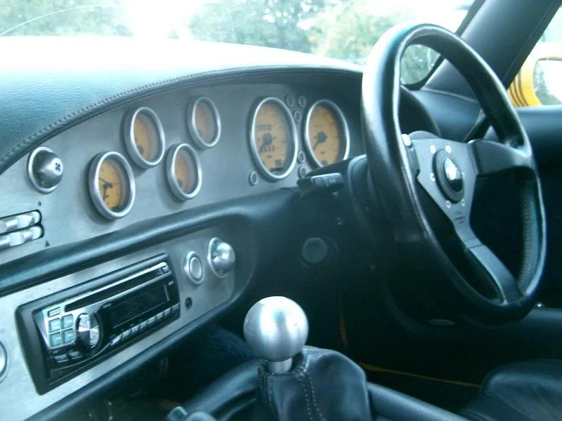 ChimaeraInterior1-1.webp