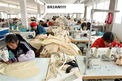 ChinaFactory.webp