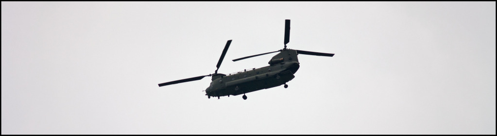 Chinook.jpg