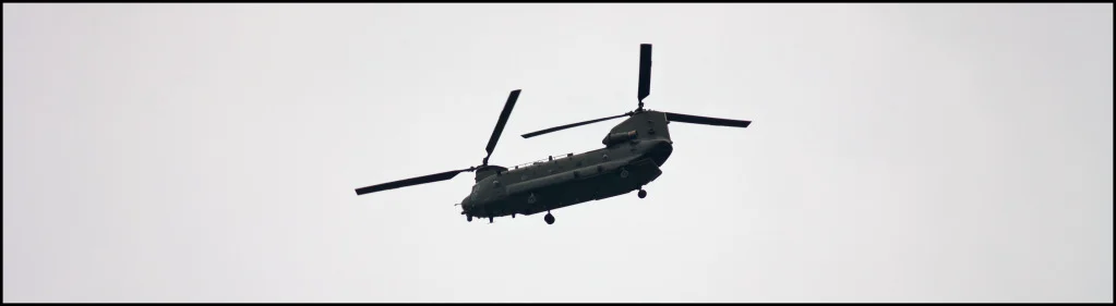 Chinook.webp