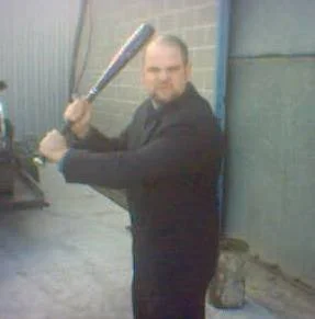 chip-bat.webp