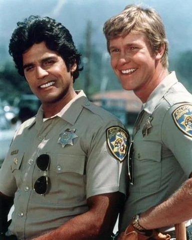 chips-cop-tv-show.webp