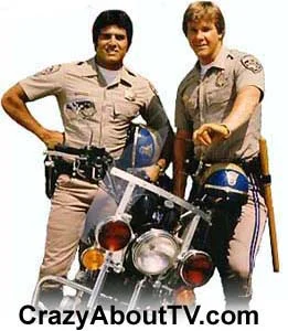 chips.webp
