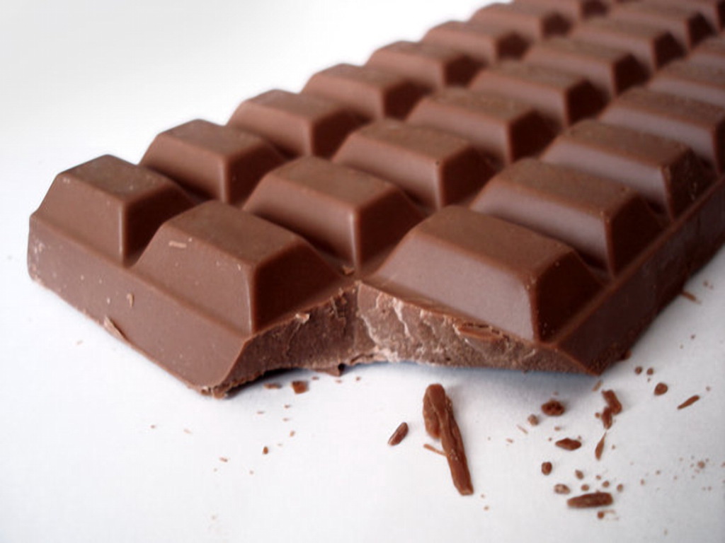 chocolate-chocolate-30471811-1024-768.jpg