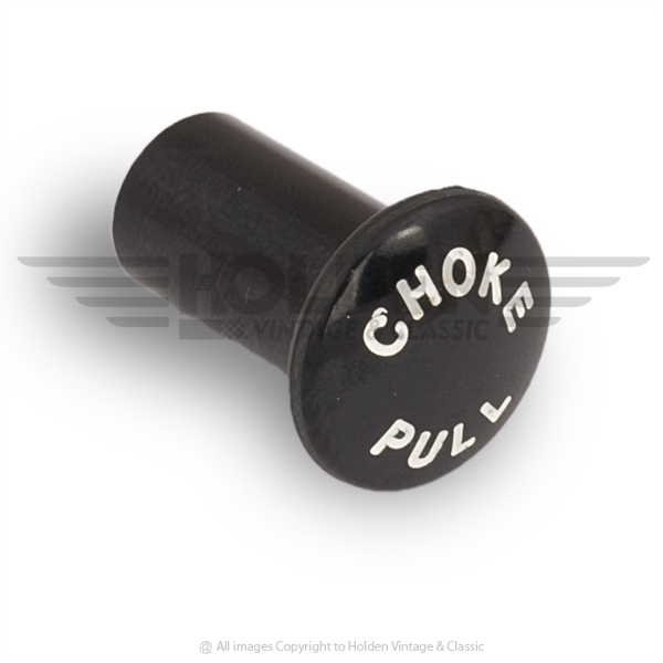 choke knob.jpg