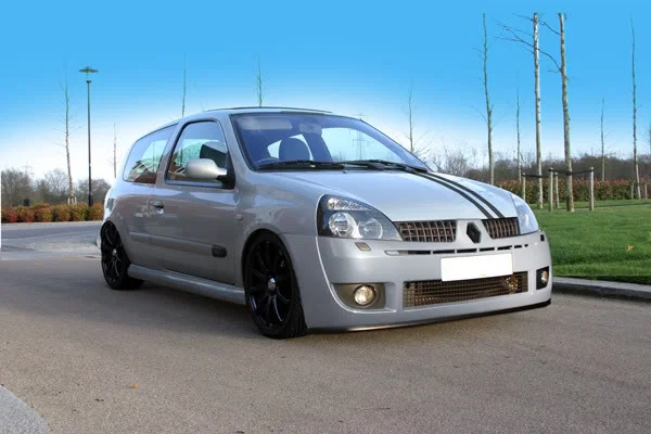 chopkit4.webp