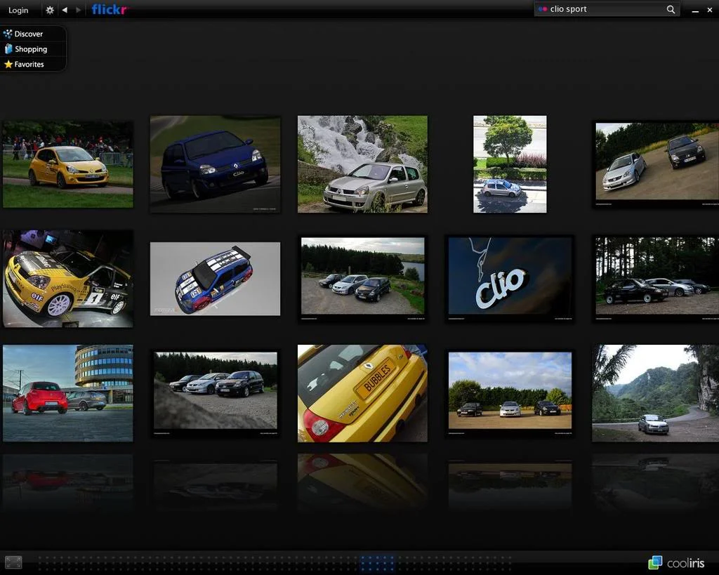 choss.webp