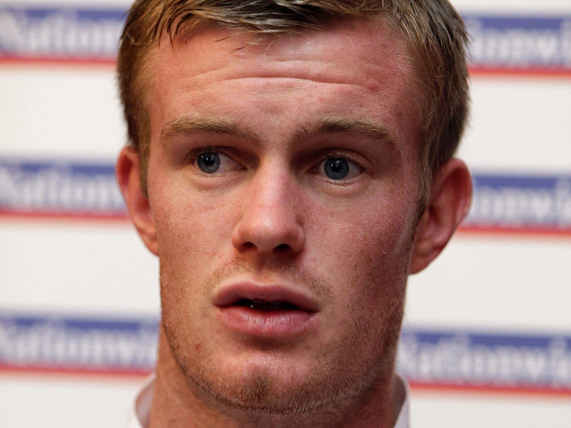 Chris-Brunt_1123924.jpg