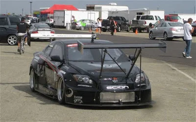 chris-rado-front-wing-scion-tc.webp