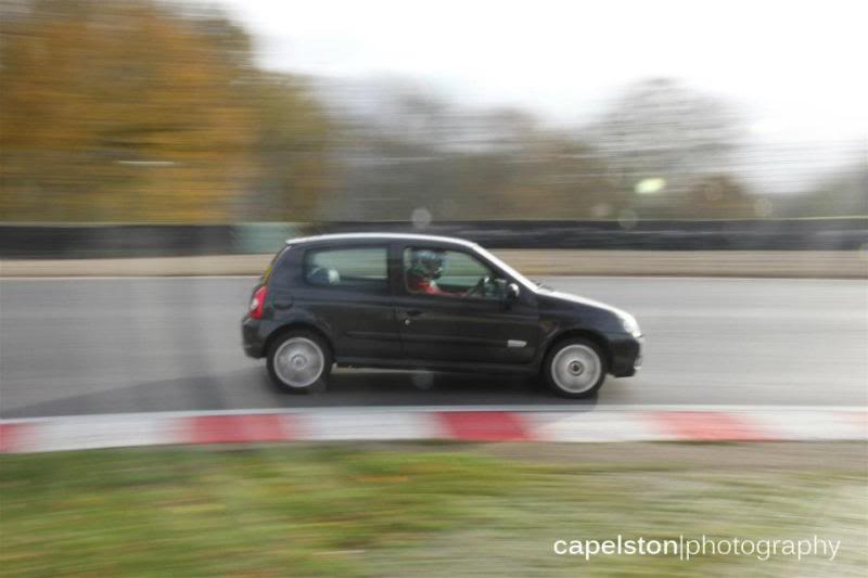 Chris1.jpg Chris1.jpg