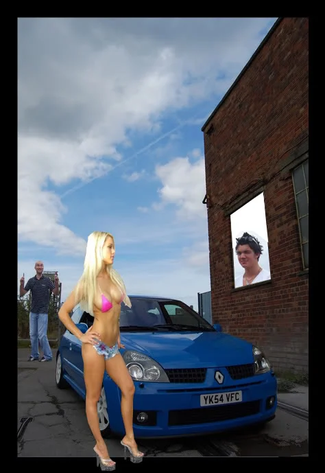 Chris1.webp