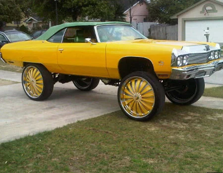 chris_johnson_new_car_donk_18jj1nl-18jj1o6_zpsee4ac777.webp