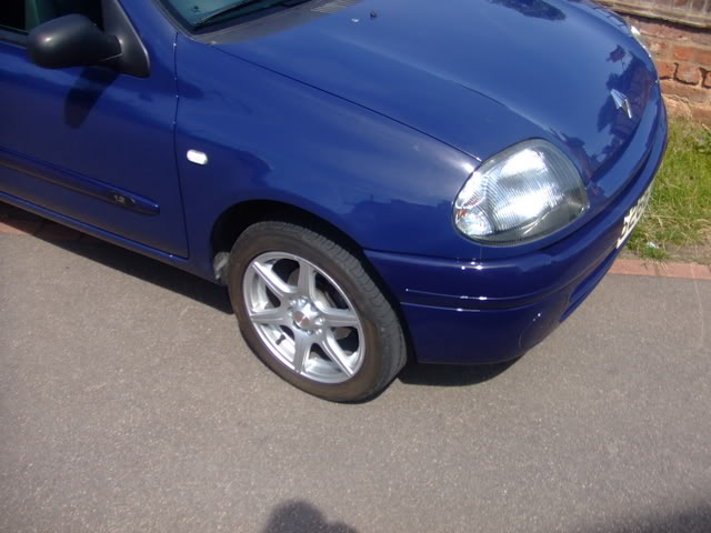 chriscar232002.jpg chriscar232002.jpg