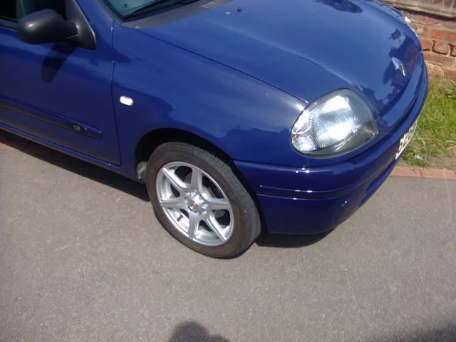 chriscar232002.webp