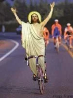 christ_on_a_bike.webp