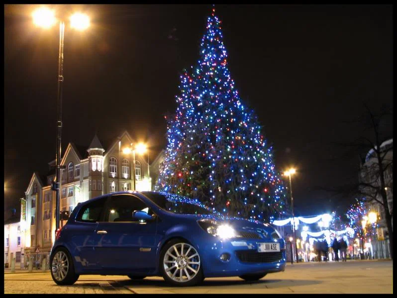 christmas005jpg1.webp