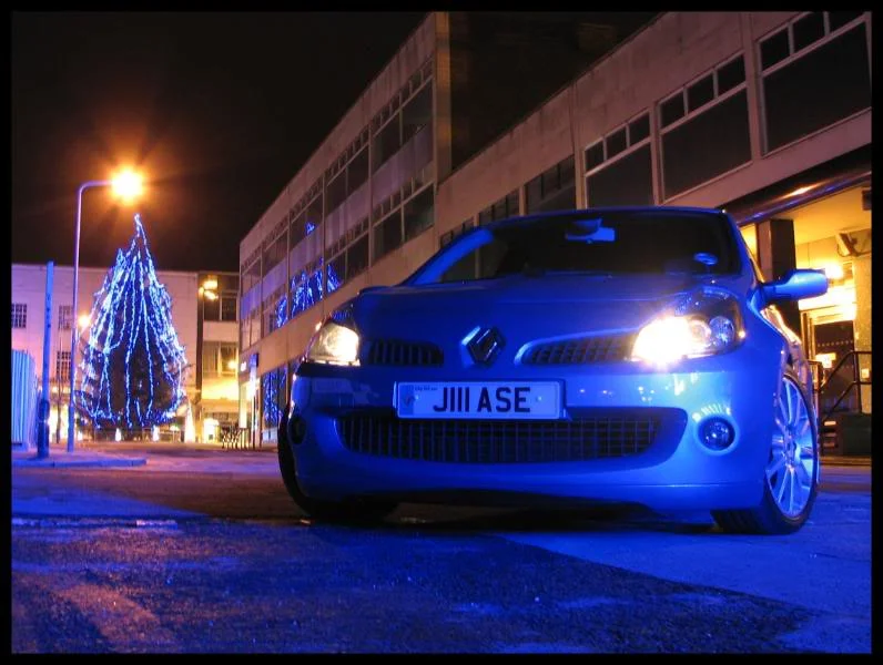 christmas012jpg1.webp