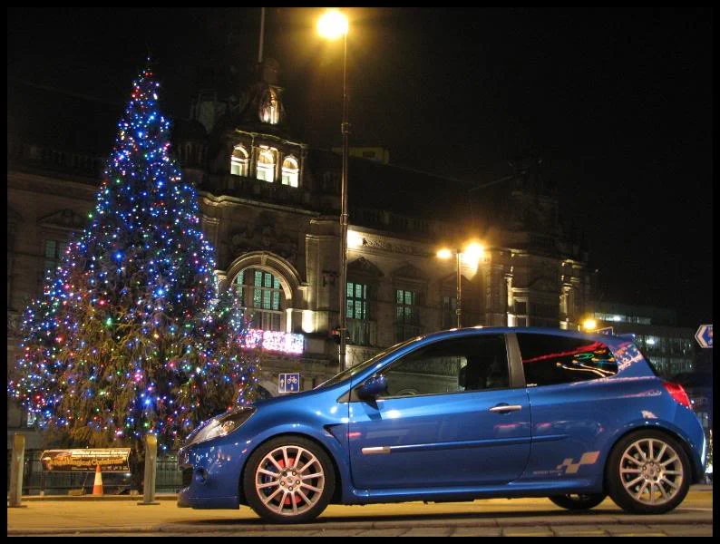 christmas035.webp