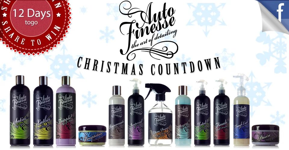 ChristmasCountdownpromoter.webp