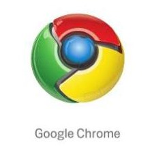 Chrome.jpg