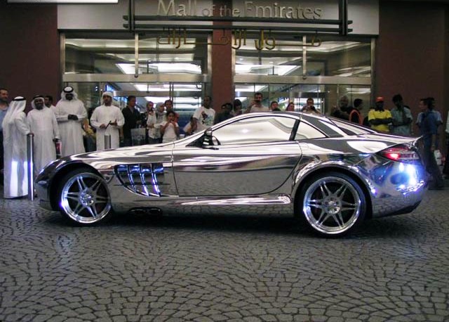 chrome-mclaren-slr-11.jpg