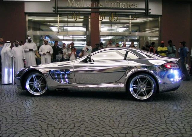 chrome-mclaren-slr-11.webp