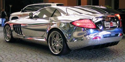 chrome-mclaren-slr-2.jpg