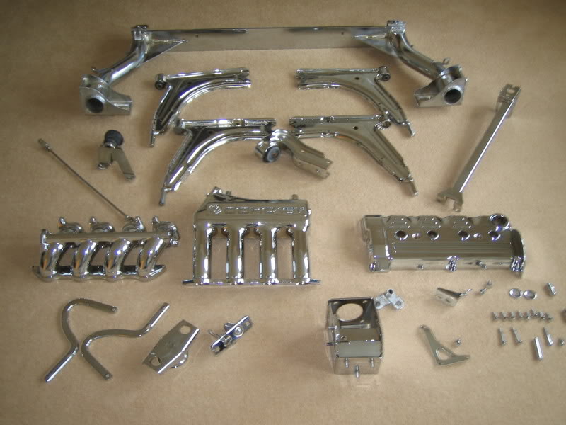 Chrome003.jpg