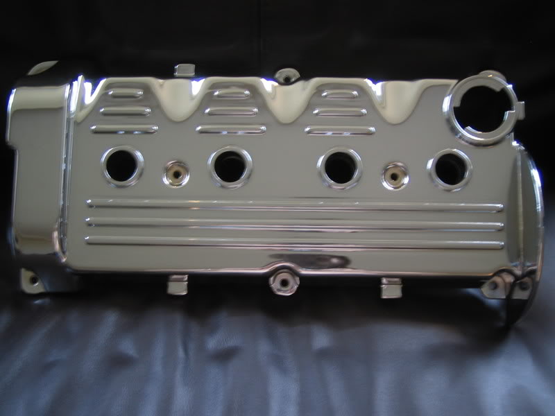 Chrome011.jpg