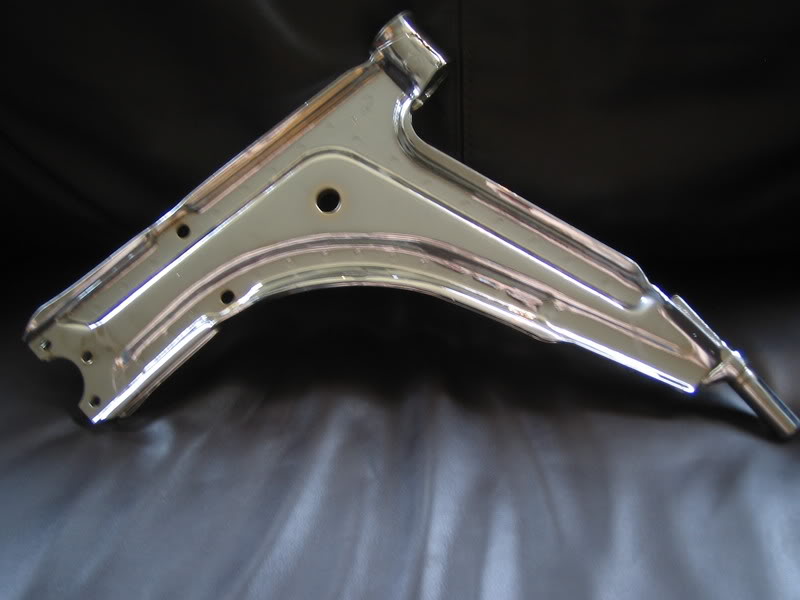 Chrome015.jpg