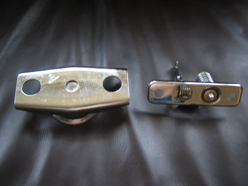 Chrome016.jpg