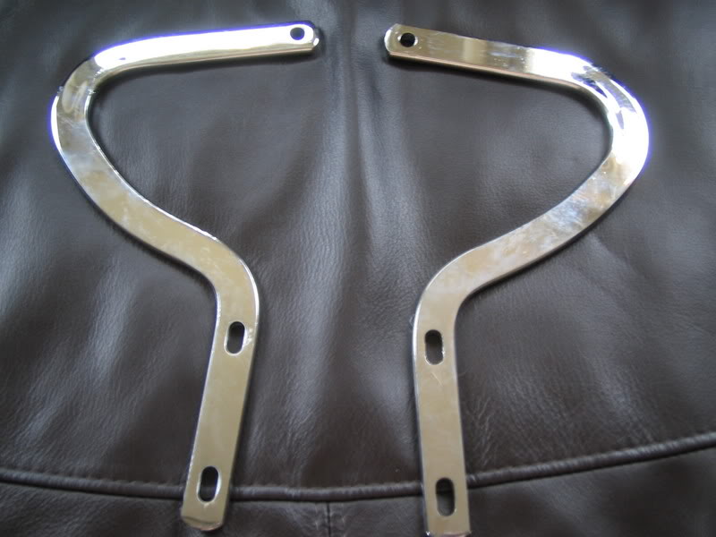 Chrome017.jpg