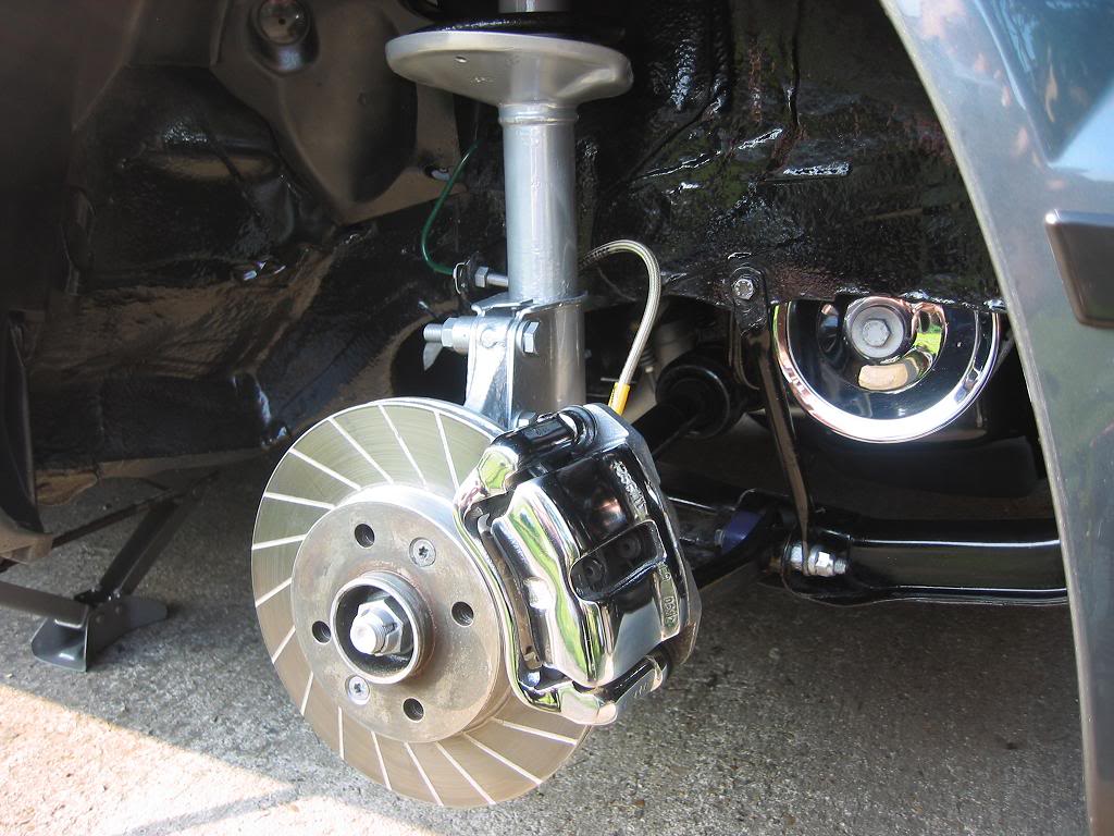 chrome1.jpg chrome1.jpg