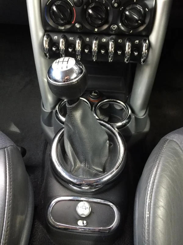 Chrome3_zps49572b42.webp