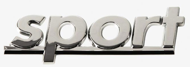 chrome_badge_sport2.jpg chrome_badge_sport2.jpg