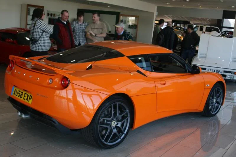 ChromeOrange-blackwheels8.webp