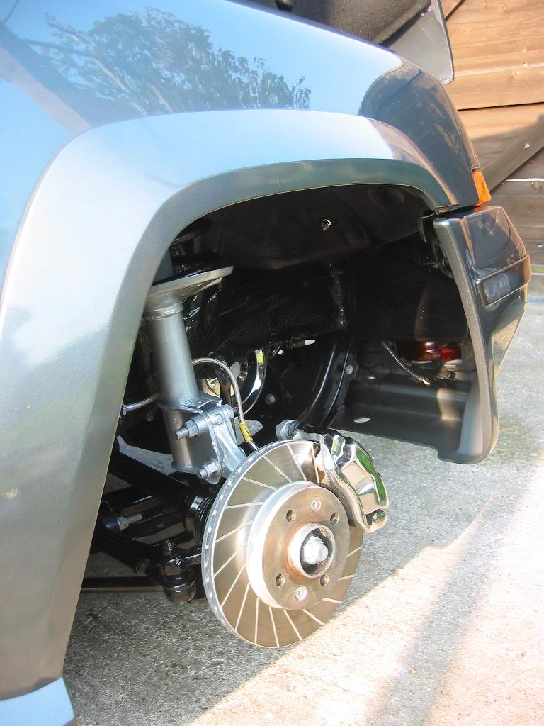 chromesidekonis.jpg chromesidekonis.jpg